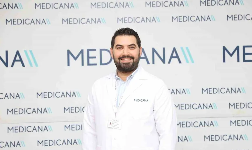 Yeni eğitim yılı öncesi çocuk sağlığı kontrolleri neden hayati önem taşıyor