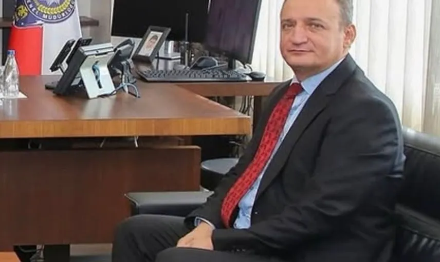 Kahramanmaraş'ta okul saldırısı davasında ilk duruşma sonuçlandı