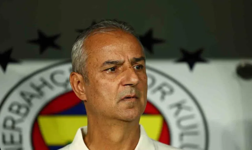İsmail Kartal derbilerdeki başarısını sürdürüyor