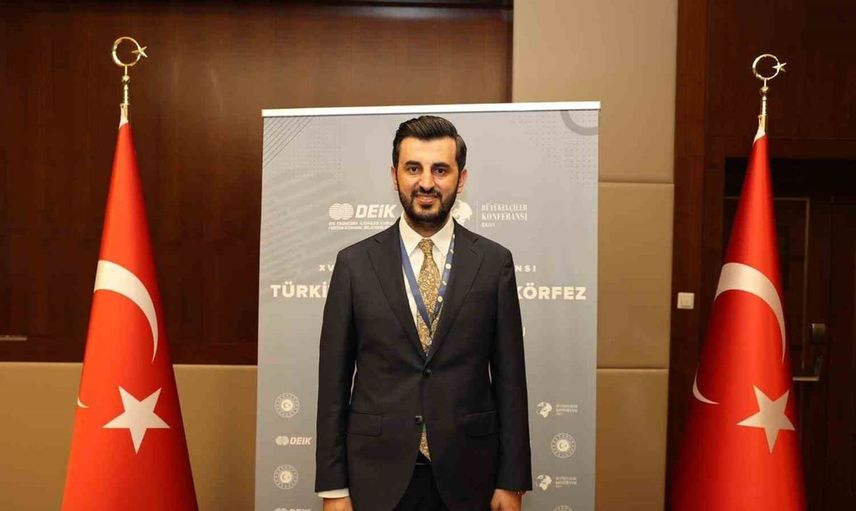 Türkiye-Irak ilişkilerinde tarihi dönüm noktası