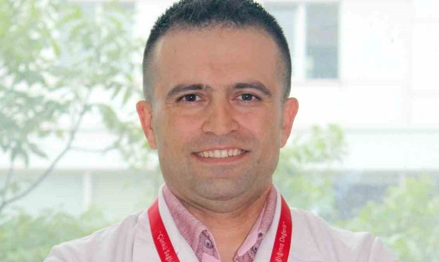 Özellikle sonbaharda çocukları etkileyen ateşli hastalıklar