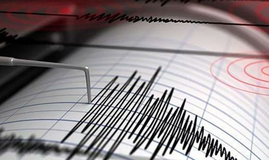 7.6 şiddetinde peş peşe deprem: Japonya’da tsunami uyarısı yapıldı