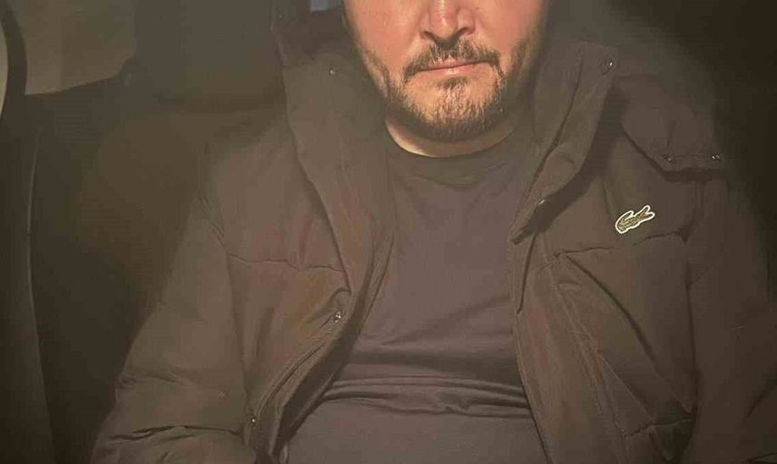 Fon soruşturmasında gözaltına alınan Tera Portföy Başkanı Erdin Özel’in durumu gün yüzüne çıktı