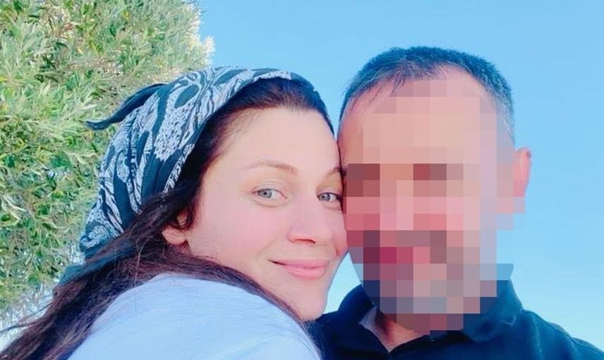 Fatma Kovan dolandırıcılık iddiasında yeni bir aşama kaydetti: Delilleri Batman Adliyesi'nde sundu