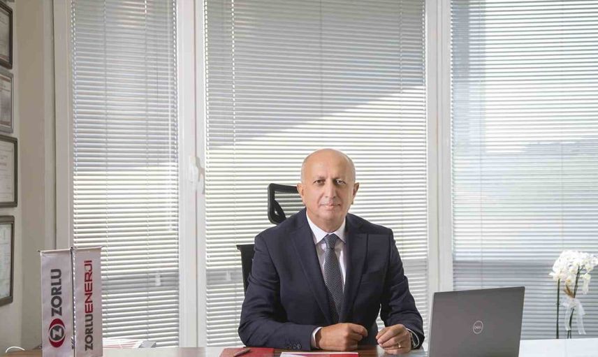 OEPSAŞ aboneleri artık elektrik faturalarına tek tıkla erişiyor