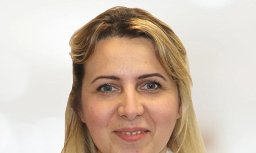 Alzheimer belirtilerine dikkat: Tekrar eden sorular önemli bir sinyal olabilir
