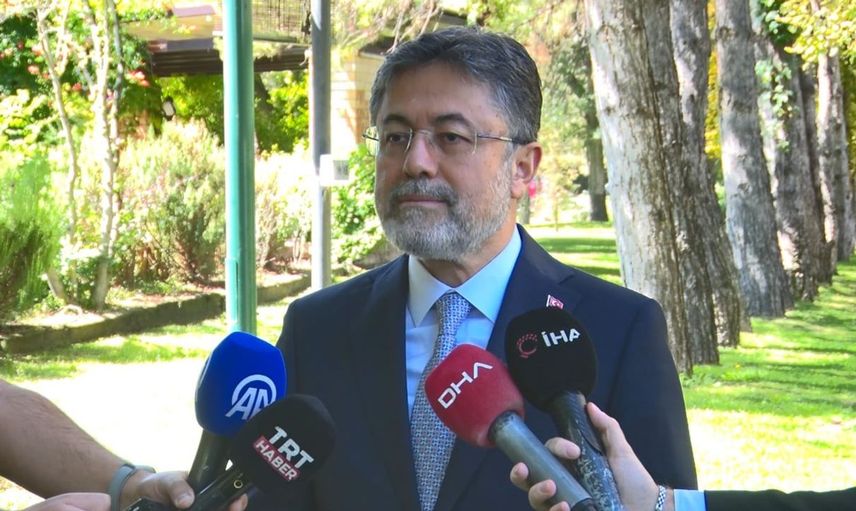 Defne yaprağı ihracatında Türkiye'nin yeni hedefleri: Çin ile protokol imzalandı