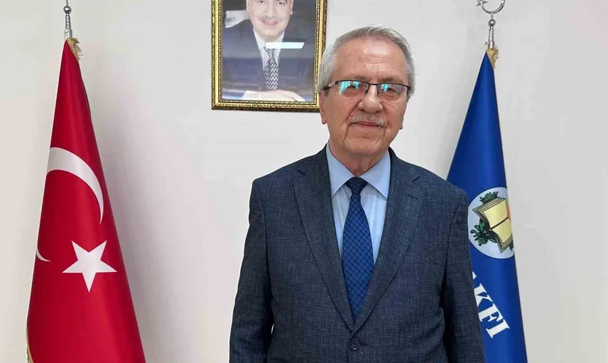 İhlas Vakfı yurtlarında öğrencilere sunulan devlet desteği 9 bin lira