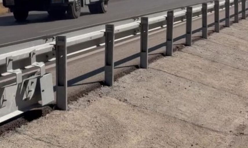 Kumluca'daki orman yangını 2 günde kontrol altına alındı