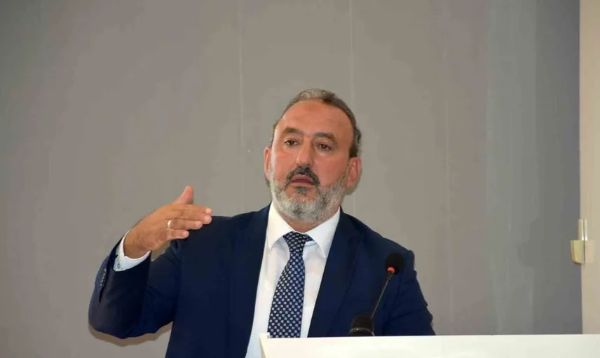 Türkiye ve Bulgaristan arasında yeni turizm rotası: Kazan-kazan yaklaşımıyla iş birliği