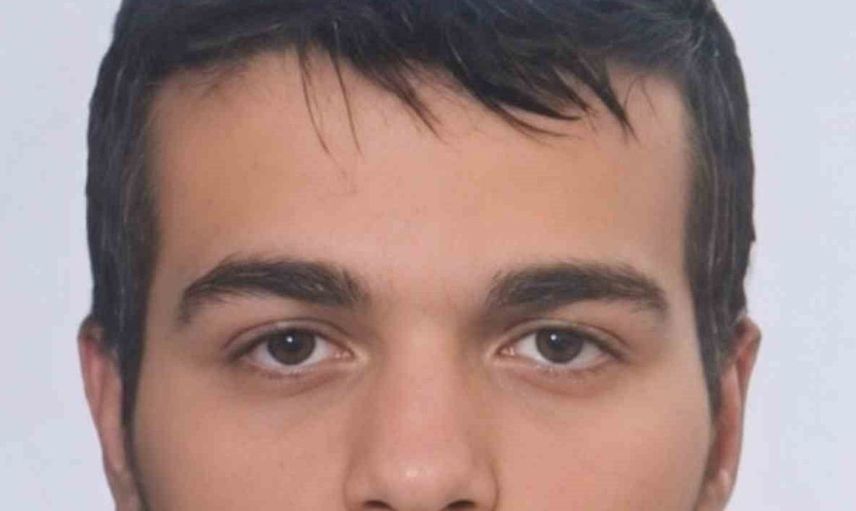 Samsun'da boğulma tehlikesi geçiren genç hayatını kaybetti