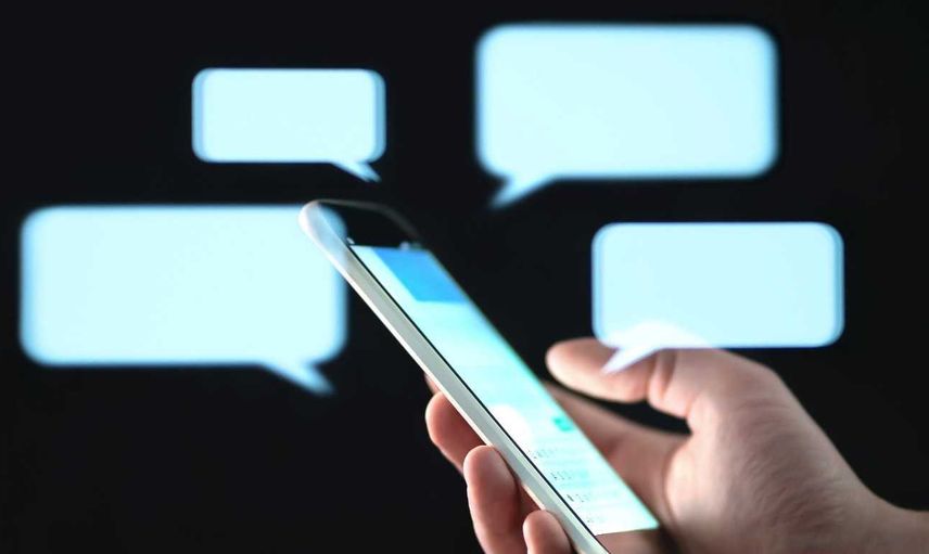 7878 onay mesajı nedir, kime ait? 7878 Mobil ödeme sözleşmesi nedir? 7878 Dolandırıcı mı?