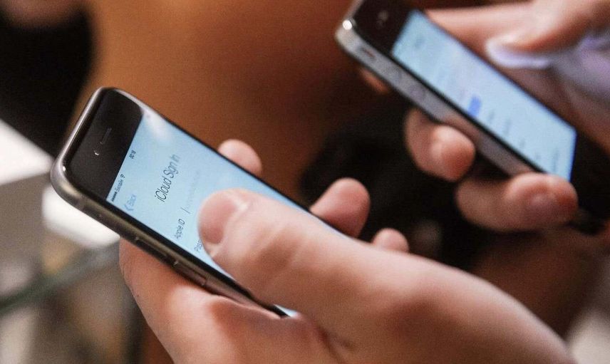 7878 SMS onay mesaj nedir, neden geliyor? Mobil ödeme sözleşmesi nedir? 7878 Dolandırıcı mı?