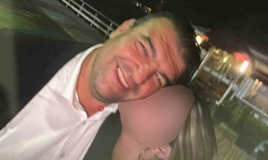 Yolsuzluk soruşturmasında aşkın mali boyutu: Tutuklu olan İsmail Yetişkin’in sevgilisi para trafiğini itiraf etti