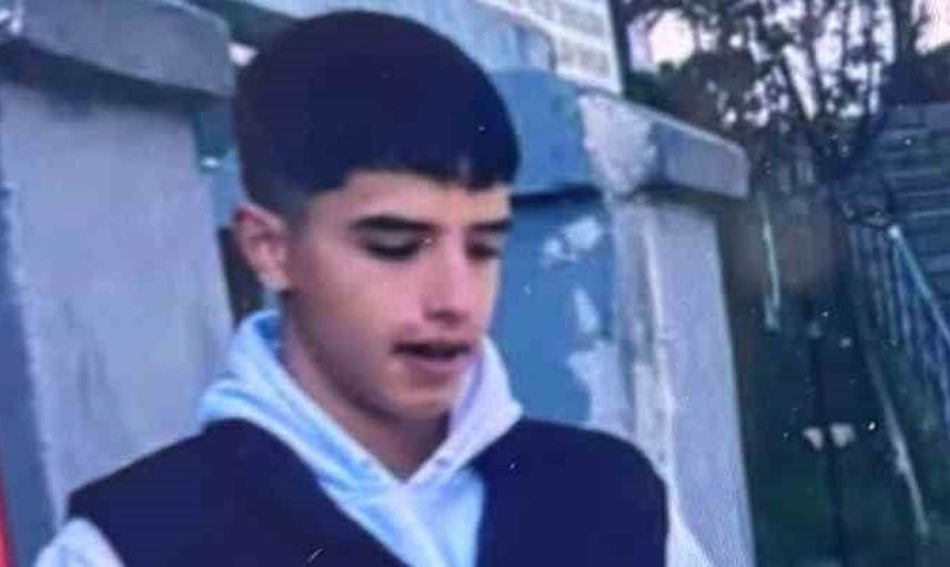 Ankara'da bir akran cinayeti: Kan davası iddiaları tartışma yarattı