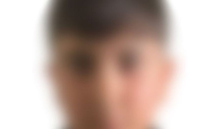Arnavutköy'de çocuklara yönelik zorbalık: 12 yaşındaki A.H. darbedildi