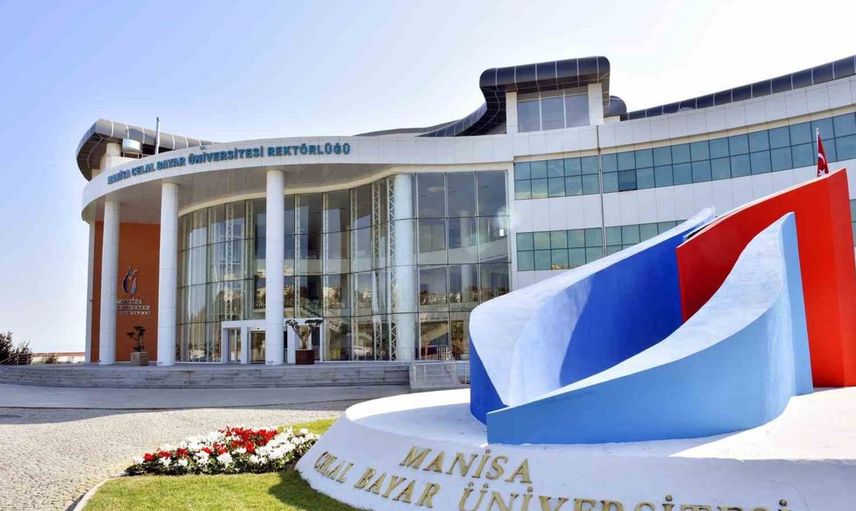 MCBÜ sürdürülebilirlikte dünya genelinde önemli bir sıçrama gerçekleştirdi