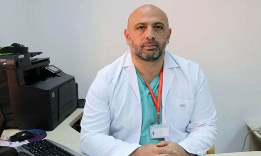 Uzman uyarıyor: Karın ağrısını asla göz ardı etmeyin