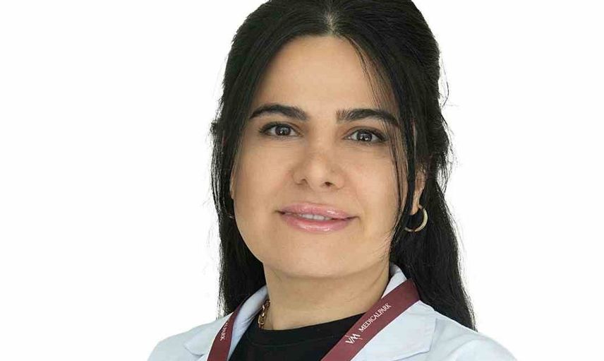 Ailelerin dijital rehberliği çocukların sosyal medya deneyiminde kritik rol oynuyor