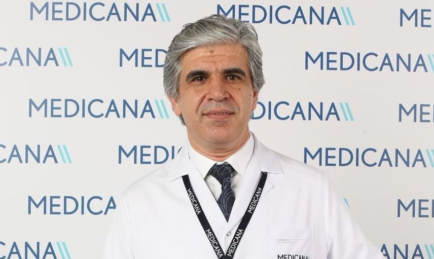 Sonbaharın göz sağlığı üzerindeki etkileri ve korunma yöntemleri