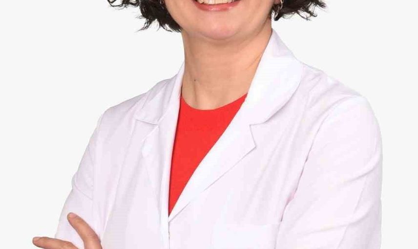 Yaz ishalleri küçük çocuklarda ciddi sıvı kaybına yol açabiliyor