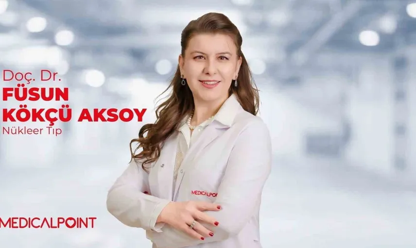 Kanser tedavisinde radyoaktif uygulamalar: hedefe yönelik çözümler