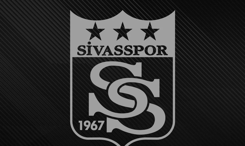 Sivasspor, 1967 Kayseri faciasında hayatını kaybedenleri andı