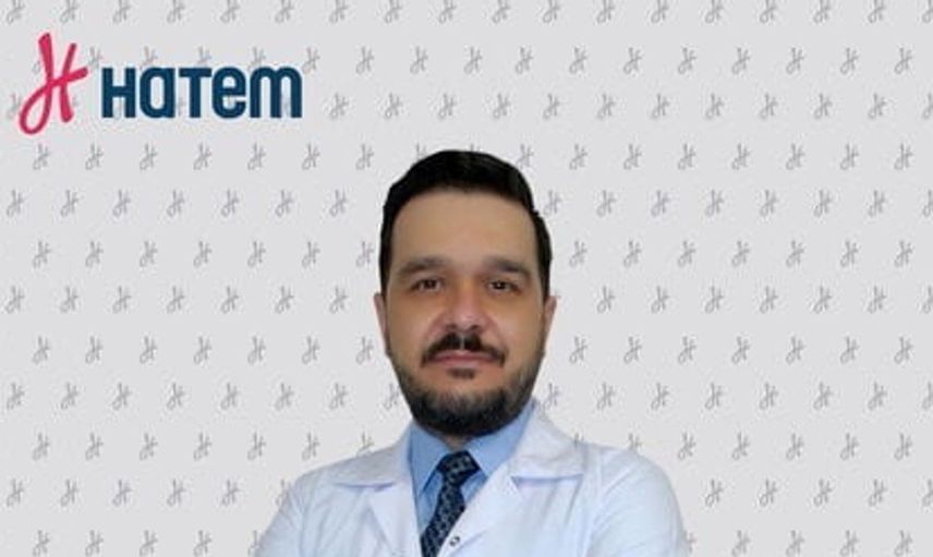 Gaziantep'te uzman uyarıyor: çocuklarda kasık fıtığına zamanında müdahale şart