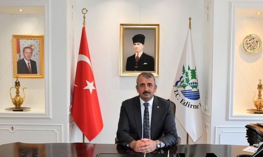 Erzurum ve Adana Türkiye’nin en çok vali çıkaran illeri arasında