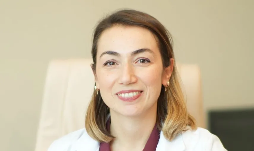 Nefes darlığına alerjiden fazlası yol açabiliyor