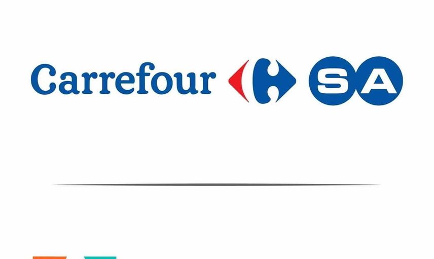 CarrefourSA’da Aydın Grup’la yeni dönem başladı