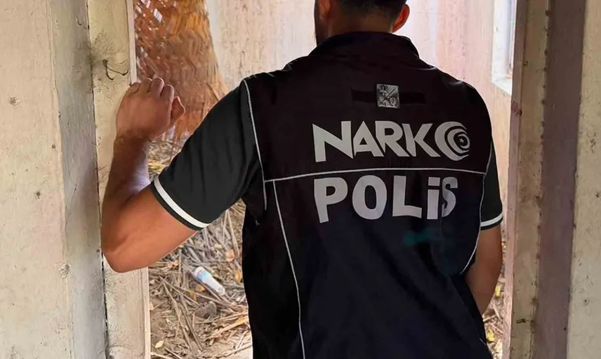 Iğdır'da okul güvenliği için denetimler arttırıldı