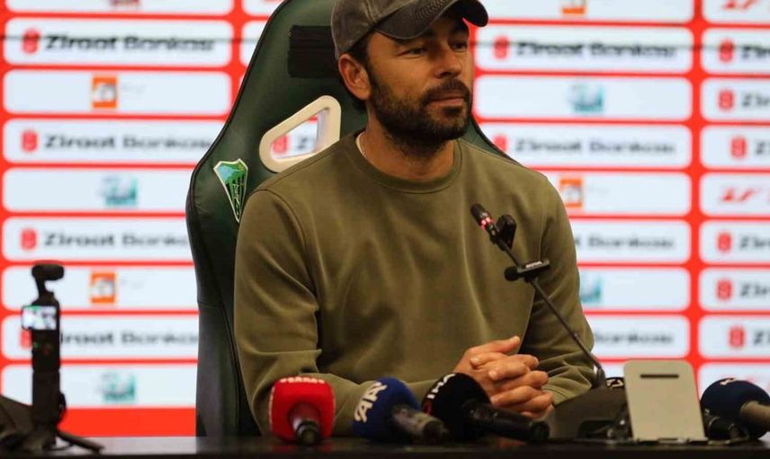 Selçuk İnan: Türkiye Kupası'ndaki format heyecan verecek