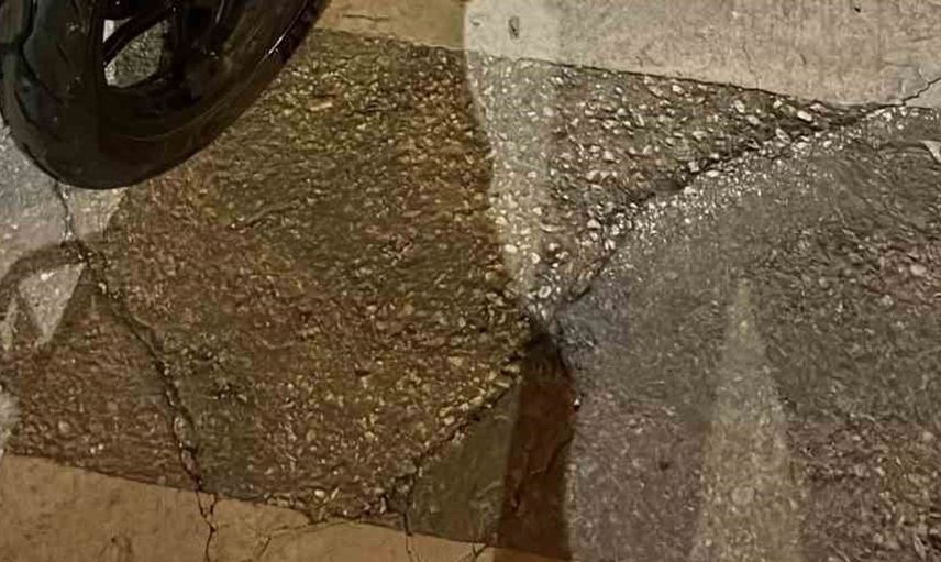 Eskişehir'deki kazada üniversiteli genç kızın ölümüyle ilgili iddianame hazırlandı