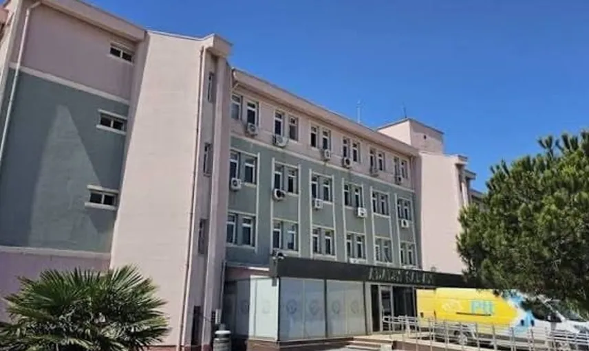 Bandırma'daki cinsel saldırı davasında sanıklara ağır ceza