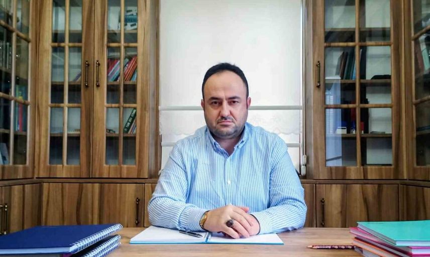 Akran zorbalığı sessiz bir çığlığa dönüşmeden önlenmeli