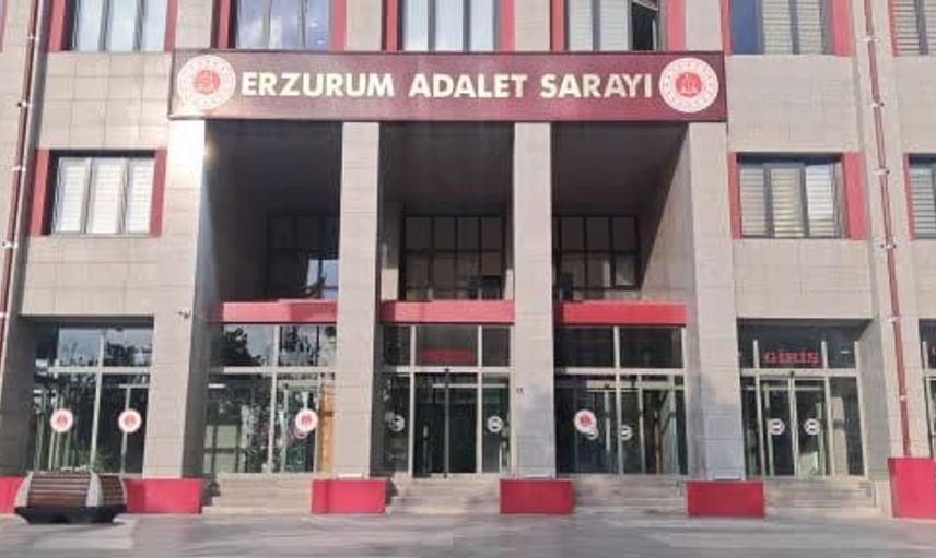 Gülistan Doku soruşturmasında tutuklu sayısı 20’ye yükseldi