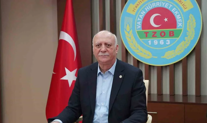 Yeni av sezonu öncesinde balıkçılara umut dolu mesaj