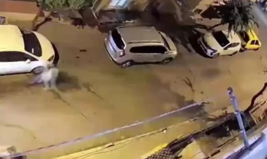 Trafik kurallarını hiçe sayan motosikletli şüphelilere dev ceza: 326 bin TL