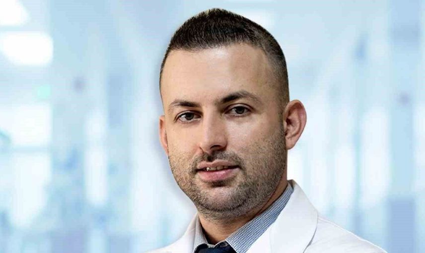 Ani görme kaybında zaman çok kritik: Uzmandan acil uyarılar