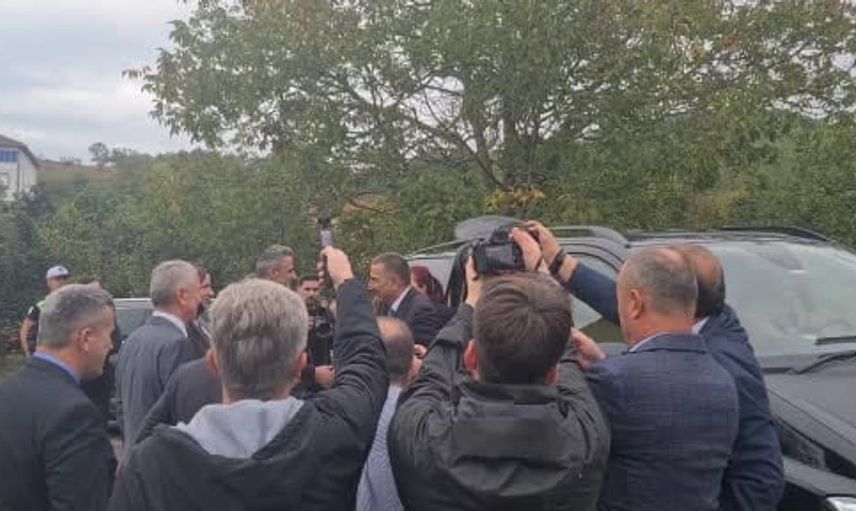 Çaycuma'da kadınların emeğiyle yerel ürünler ekonomiye kazandırılıyor