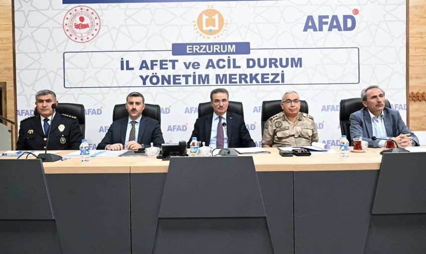 Hayvan koruma kurulundan kritik kararlar: Bakımevi faaliyetleri durduruldu