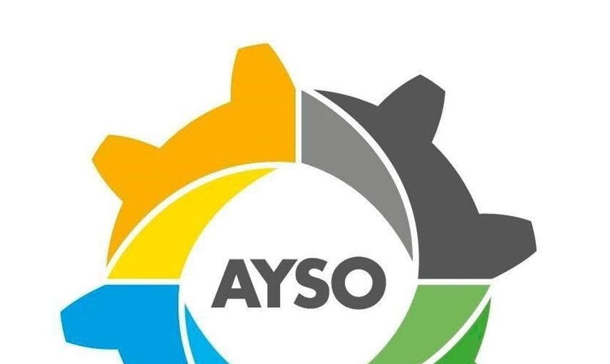 Aydın Sanayi Odası üye kayıtlarını güncelledi: yasal zorunluluk vurgusu