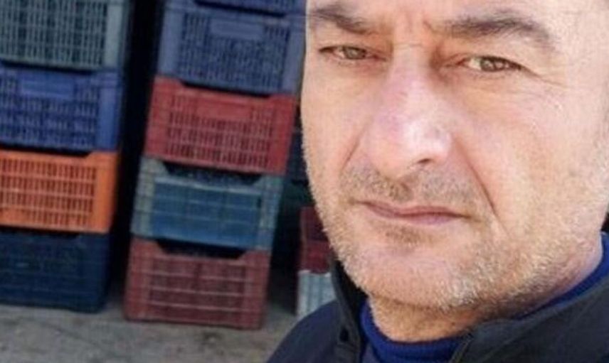 Boşanma sürecinde eşine ateş açan sanık mahkemede özür diledi