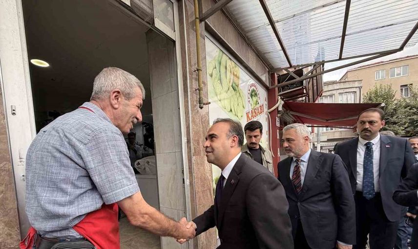 Türk savunma sanayiinde büyük başarı: İnsansız hava aracı pazarının üçte ikisi Türkiye’nin elinde