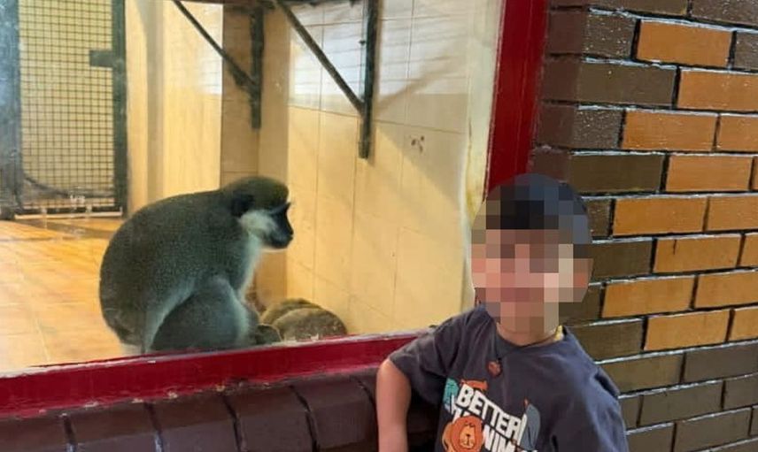 Alanya'da boğulma tehlikesi geçiren çocuk yaşam mücadelesini kaybetti