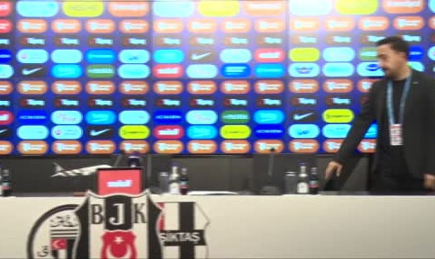 Vincenzo Italiano: önemli isimlerin yokluğunda kazanmak güven veriyor