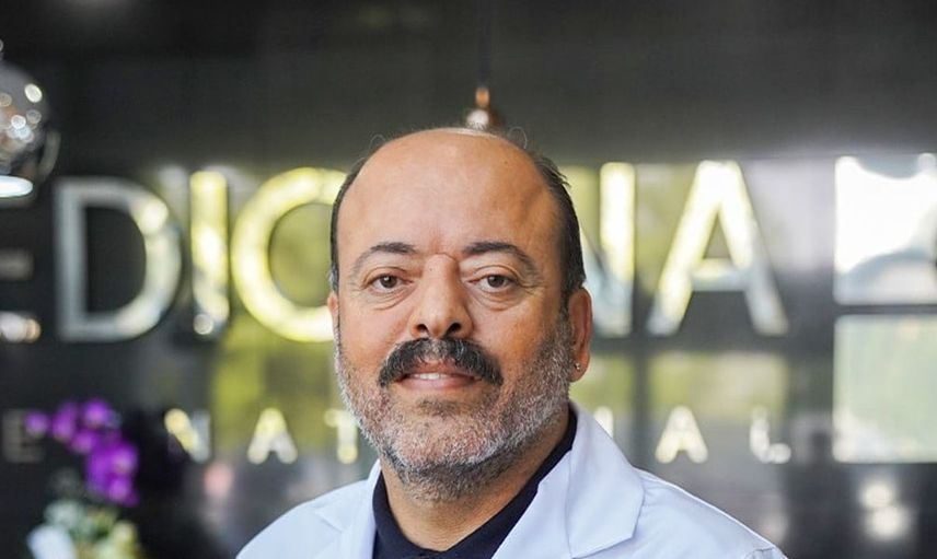 Mide kanseri tedavisinde devrim niteliğinde gelişme: CAR-T hücre tedavisi uygulamaları