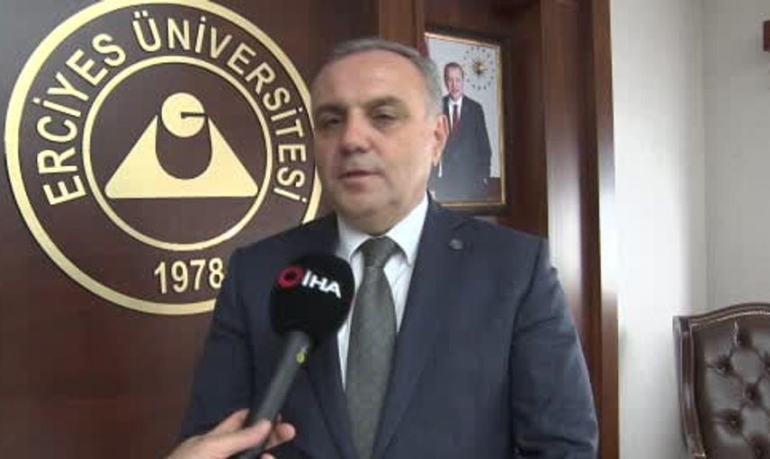 Üniversite tercihi yapacak öğrencilere 'öne çıkan meslekleri tercih edin' önerisi