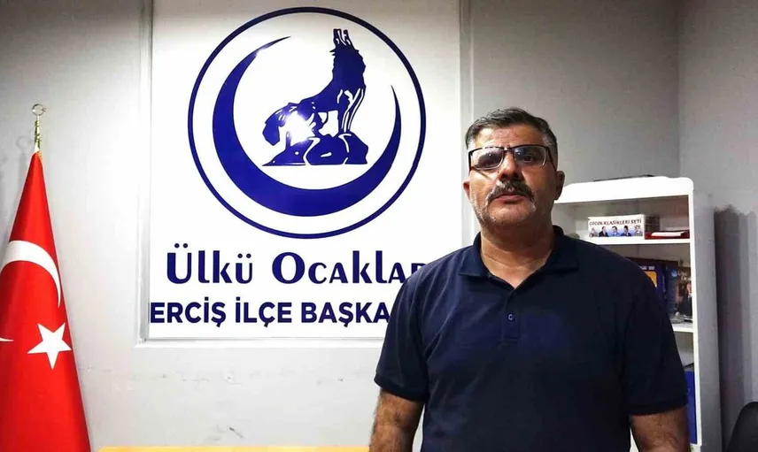 Öfke kontrolü semineri gençleri bilinçlendiriyor